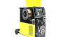 Imagem de Máquina de Solda MIG 250BR 220V Monofásica  - V8BRASIL